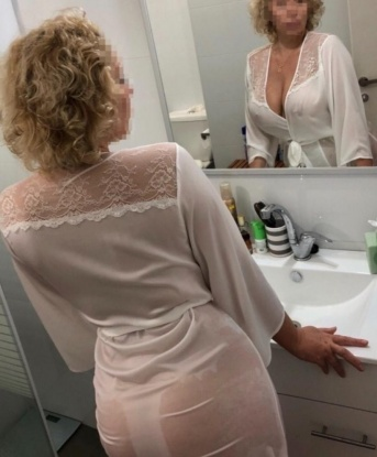 Оксана, 37 лет